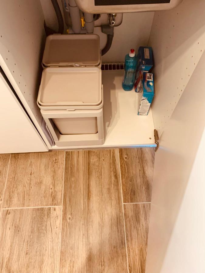 Felix Living 5, Modern & Cozy 2 Zimmer Wohnung, Terrasse, Parkplatz Salzweg Exteriör bild